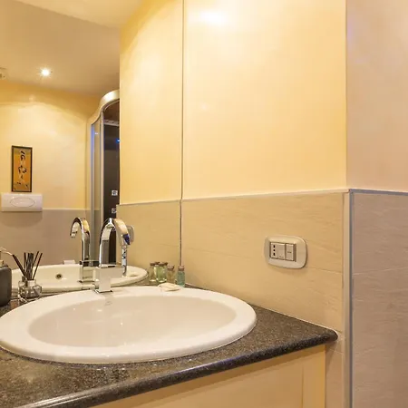 Wonderful 2bedroom Flat Solari 7th F - Mirable Pm * Milano